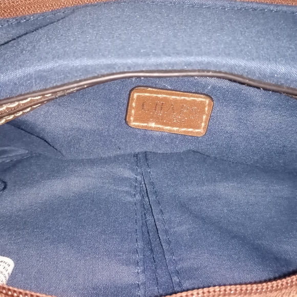 Champs handbag - Picture 4 of 4